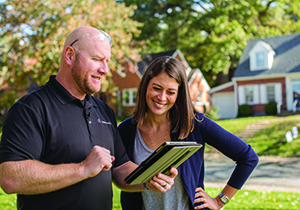 Cost of Foundation Repair in Eastern & Central PA
